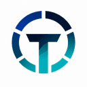 Torvixion Studio